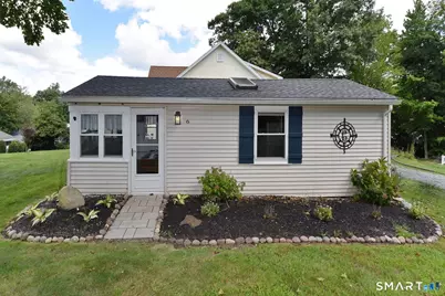 1 Day Point Road #6, East Hampton, CT 06424 - Photo 3
