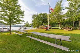 1 Day Point Rd, East Hampton, CT 06424 - Photo 25