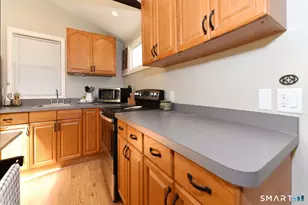 1 Day Point Rd, East Hampton, CT 06424 - Photo 13