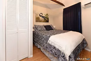 1 Day Point Rd, East Hampton, CT 06424 - Photo 15