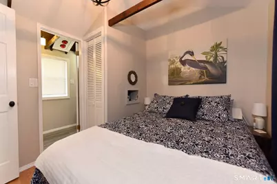 1 Day Point Road #6, East Hampton, CT 06424 - Photo 17