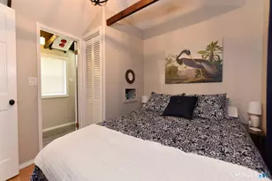 1 Day Point Rd, East Hampton, CT 06424 - Photo 17