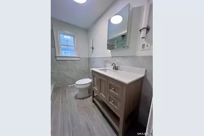 60 Thurston Street, Bridgeport, CT 06605 - Photo 13