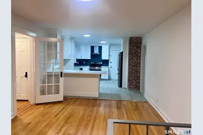 60 Thurston Street, Bridgeport, CT 06605 - Photo 11