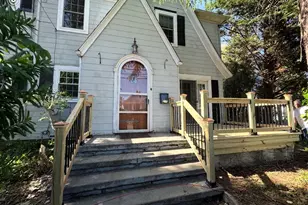 60 Thurston St, Bridgeport, CT 06605 - Photo 1