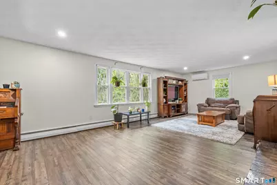 346 Long Hill Road, South Windsor, CT 06074 - Photo 15