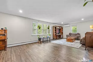 346 Long Hill Rd, South Windsor, CT 06074 - Photo 15