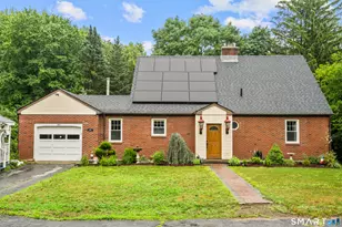 346 Long Hill Rd, South Windsor, CT 06074 - Photo 1
