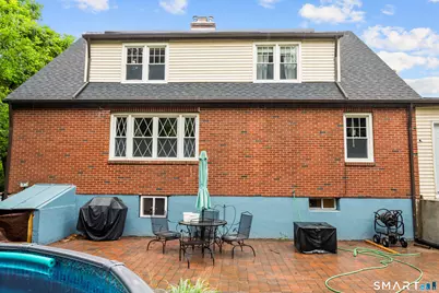 346 Long Hill Road, South Windsor, CT 06074 - Photo 5