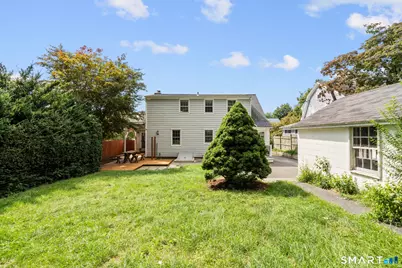 25 Ludlow Manor, Norwalk, CT 06855 - Photo 31