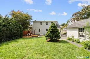 25 Ludlow Manor, Norwalk, CT 06855 - Photo 31