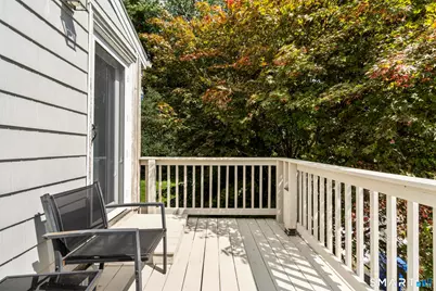 25 Ludlow Manor, Norwalk, CT 06855 - Photo 23
