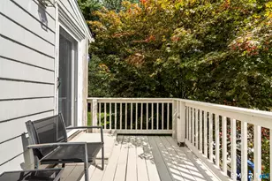 25 Ludlow Manor, Norwalk, CT 06855 - Photo 23