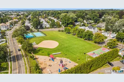 25 Ludlow Manor, Norwalk, CT 06855 - Photo 25