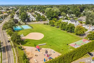 25 Ludlow Manor, Norwalk, CT 06855 - Photo 25