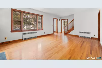 25 Ludlow Manor, Norwalk, CT 06855 - Photo 7
