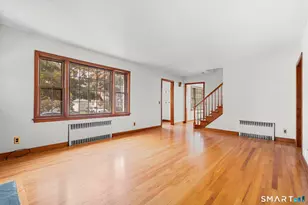 25 Ludlow Manor, Norwalk, CT 06855 - Photo 7