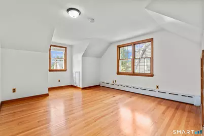 25 Ludlow Manor, Norwalk, CT 06855 - Photo 17