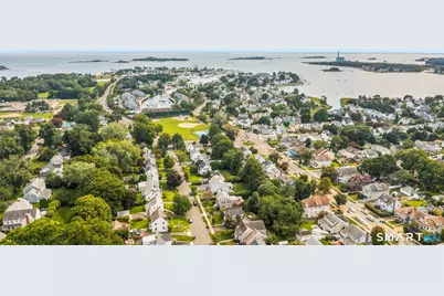 25 Ludlow Manor, Norwalk, CT 06855 - Photo 27