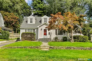 25 Ludlow Manor, Norwalk, CT 06855 - Photo 35