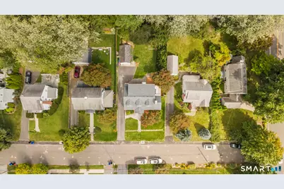 25 Ludlow Manor, Norwalk, CT 06855 - Photo 37