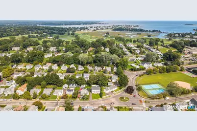 25 Ludlow Manor, Norwalk, CT 06855 - Photo 29