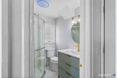 49 Seaview Avenue #2, Norwalk, CT 06855 - Photo 27