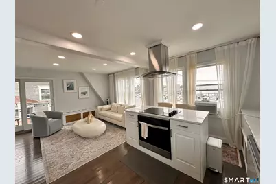 49 Seaview Avenue #2, Norwalk, CT 06855 - Photo 13
