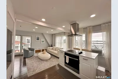 49 Seaview Avenue #2, Norwalk, CT 06855 - Photo 7