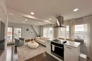 49 Seaview Ave, Norwalk, CT 06855 - Photo 7