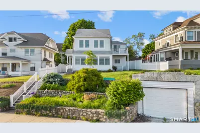 49 Seaview Avenue #2, Norwalk, CT 06855 - Photo 1