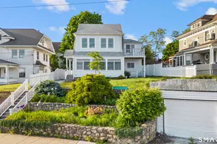 49 Seaview Ave, Norwalk, CT 06855 - Photo 1