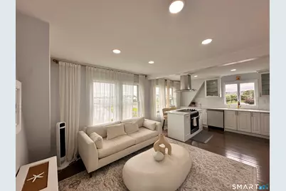 49 Seaview Avenue #2, Norwalk, CT 06855 - Photo 15