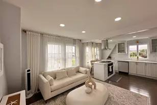 49 Seaview Ave, Norwalk, CT 06855 - Photo 15