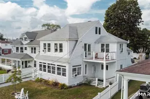 49 Seaview Ave, Norwalk, CT 06855 - Photo 3
