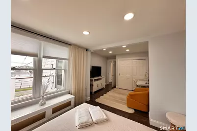 49 Seaview Avenue #2, Norwalk, CT 06855 - Photo 25