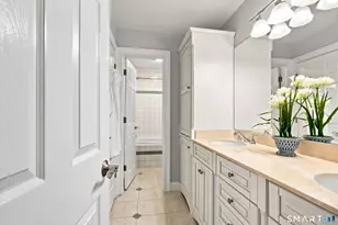 99 Maler Ave, Shelton, CT 06484 - Photo 27