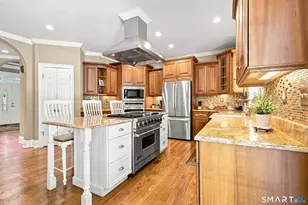 99 Maler Ave, Shelton, CT 06484 - Photo 11
