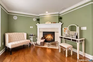 99 Maler Ave, Shelton, CT 06484 - Photo 19