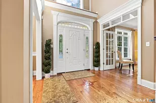99 Maler Ave, Shelton, CT 06484 - Photo 5