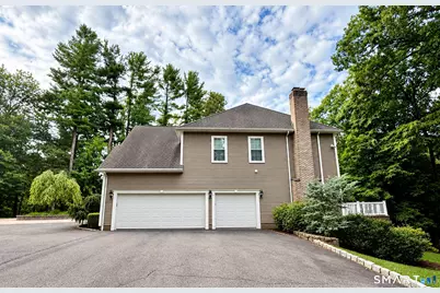 99 Maler Avenue, Shelton, CT 06484 - Photo 39