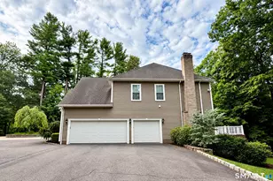 99 Maler Ave, Shelton, CT 06484 - Photo 39