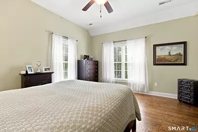 99 Maler Avenue, Shelton, CT 06484 - Photo 29