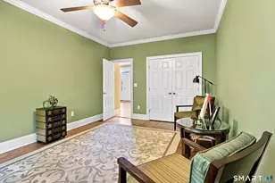 99 Maler Ave, Shelton, CT 06484 - Photo 9