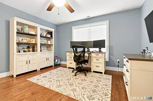 99 Maler Ave, Shelton, CT 06484 - Photo 15