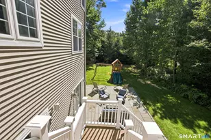 99 Maler Ave, Shelton, CT 06484 - Photo 37