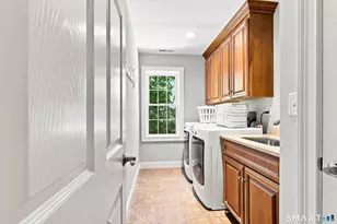 99 Maler Ave, Shelton, CT 06484 - Photo 23