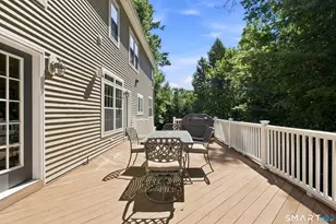99 Maler Ave, Shelton, CT 06484 - Photo 13