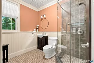 99 Maler Ave, Shelton, CT 06484 - Photo 35
