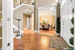 99 Maler Ave, Shelton, CT 06484 - Photo 7